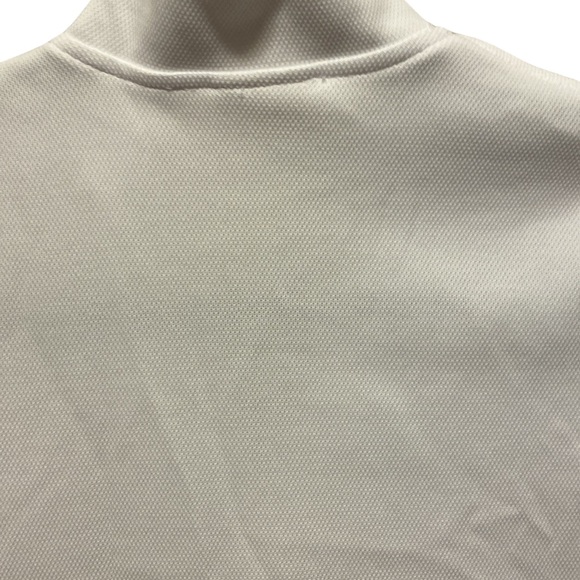 Vintage Arista Horse Riding- Show shirt - Picture 5 of 6